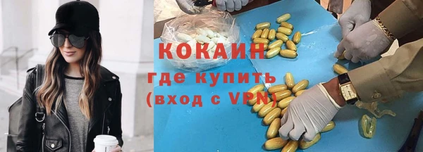 PSILOCYBIN Коряжма
