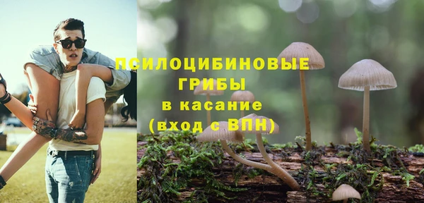 ALPHA-PVP Армянск