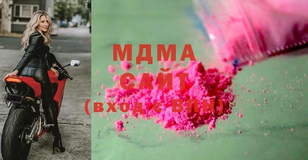 тгк Аркадак